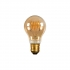 BULB A60 49042/95/62